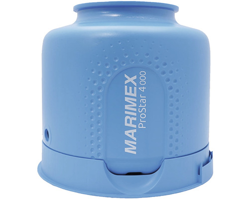 Písková filtrace Marimex ProStar 4000