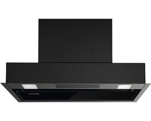 Odsavač par pro kuchyň