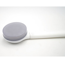 Ruční sprcha pro sprchování