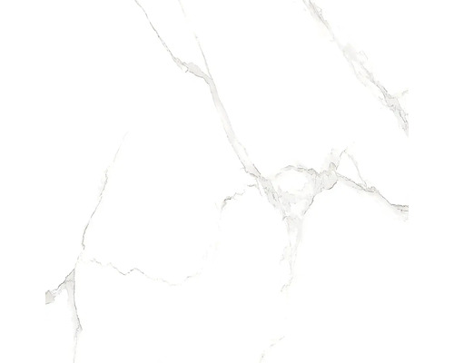 Dlaždice se vzhledem mramoru