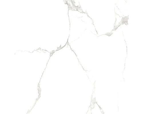 Dlaždice se vzhledem mramoru