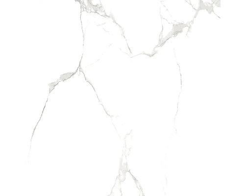 Dlaždice se vzhledem mramoru