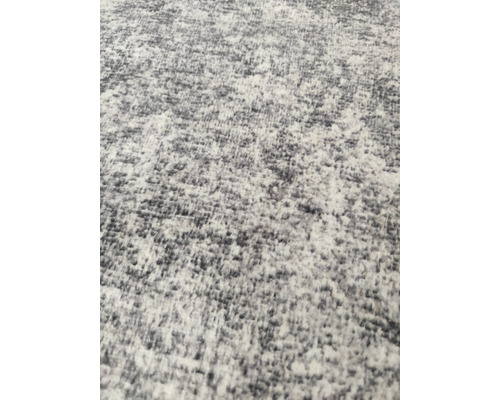 Detailní pohled na koberec