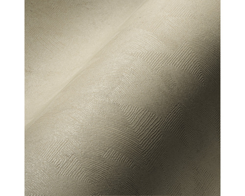 Tapeta s geometrickým cikcakovým vzorem