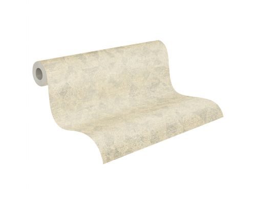 Role tapety se vzorem