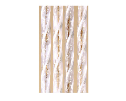 Dekorativní šňůra pro kutily