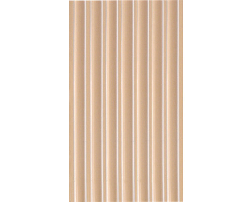 Dekorativní nástěnné panely s vertikálním designem