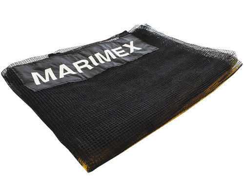 Marimex ochranná síť proti listí pro bazény