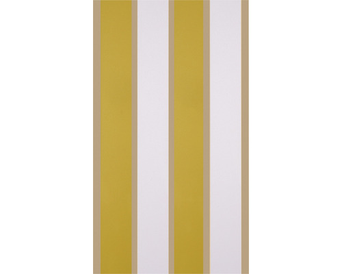 Tapeta s proužkovaným vzorem