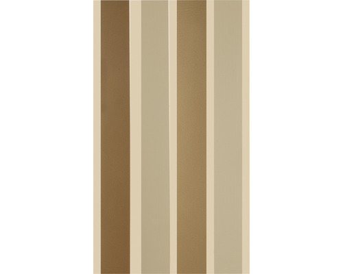 Tapeta s pruhovaným vzorem