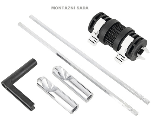 Montážní sada