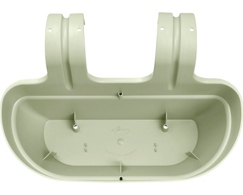 Závěsný truhlík Elho