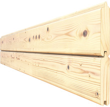 Zahradní altán Bertilo Unico 2 přírodní 337 x 234 cm-thumb-11 Zahradní altán Bertilo Unico 2 přírodní 337 x 234 cm-thumb-11