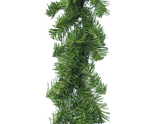 Umělá girlanda jedlová Lafiora Colorado 500 cm Umělá girlanda jedlová Lafiora Colorado 500 cm