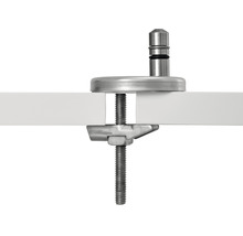 Stolní upevnění pro svítidla