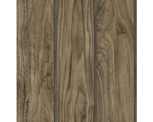 Dřevěný panel s kresbou dřeva