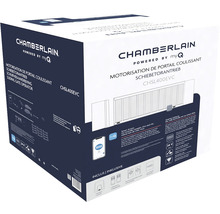 Pohon posuvné brány Chamberlain CHSL400EVC
