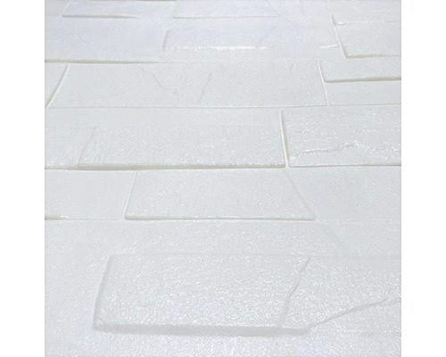 Dekorativní deska s kamenným vzhledem pro dekoraci stěn