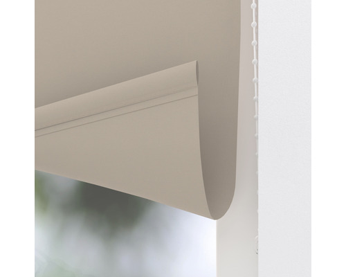 Roleta pro dekoraci oken