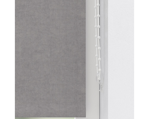 Roleta s řetízkovým ovládáním pro dekoraci oken