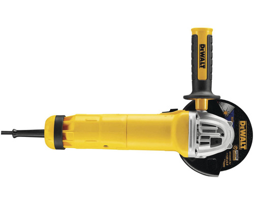 Úhlová bruska Dewalt