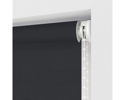 Roleta s řetízkovým ovládáním pro dekoraci oken