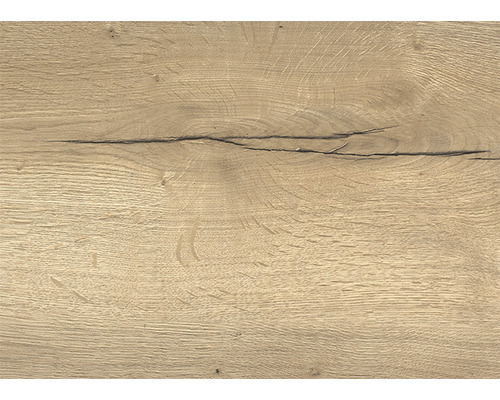 Dřevěná textura s kresbou a sukem