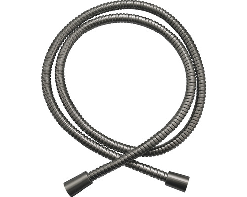 Kovová sprchová hadice