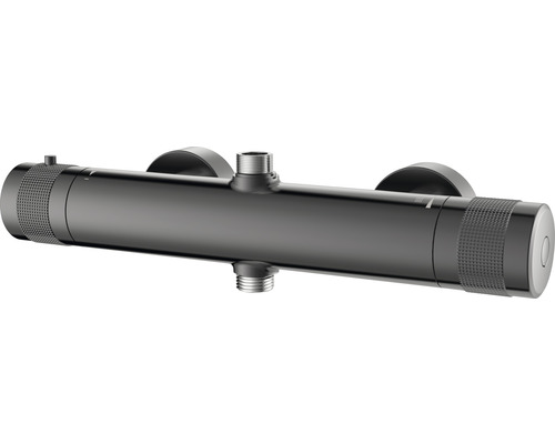 Sprchová baterie pro montáž na stěnu