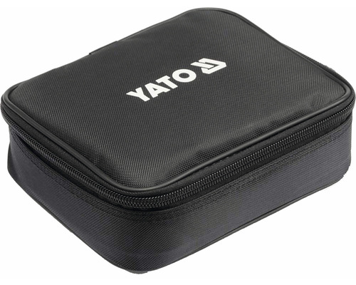 Taška na nářadí Yato se zipem