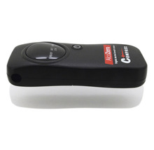 AlcoZero Compass Digitální alkohol tester