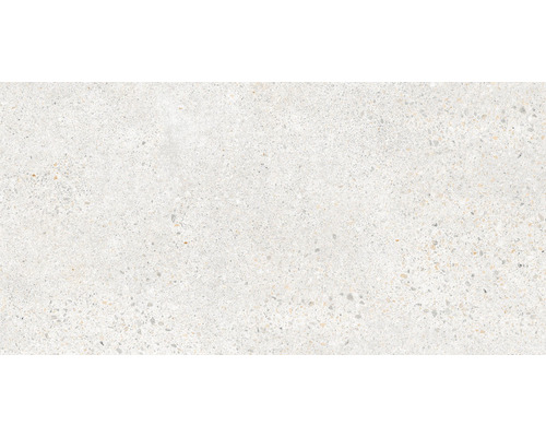 Vzor dlaždice s teracovým vzhledem