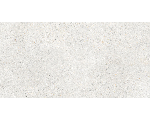 Vzor dlaždic s kamenným vzhledem