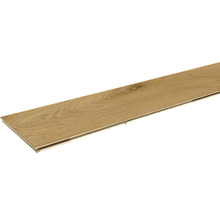 Dřevěná podlaha 14.0 Santa Cruz-thumb-4