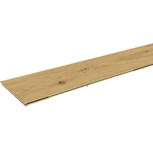 Dřevěná podlaha 14.0 Santa Cruz-thumb-3