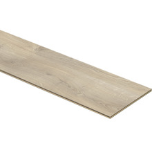 Laminátová podlaha 7.0 dub Belfort stříbrný