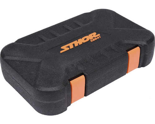 Box na nářadí od společnosti Sthor