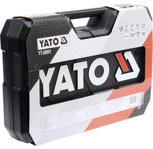 Kufřík na nářadí Yato s logem Yato