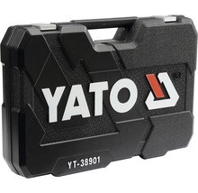 Kufřík na nářadí Yato, model YT-38901