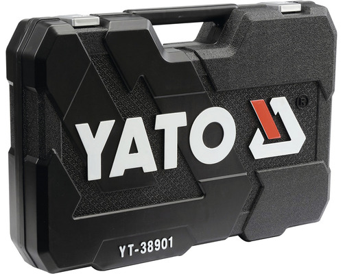 Kufřík na nářadí Yato, model YT-38901
