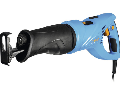 Narex ocaska EPO 150