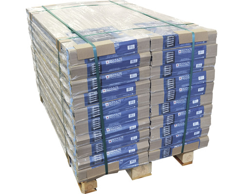 Paleta regálů Schulte Regalwelten