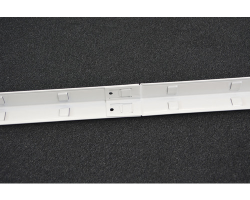 Spojovací profil pro svítidla