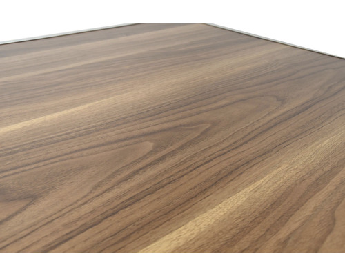 Dřevěná stolová deska