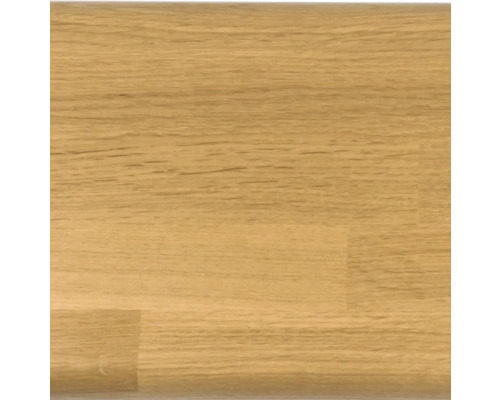 Dřevěná podlahová deska s kresbou dřeva