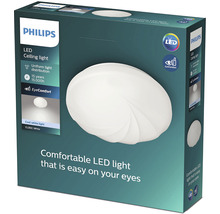 Balení stropního LED světla Philips