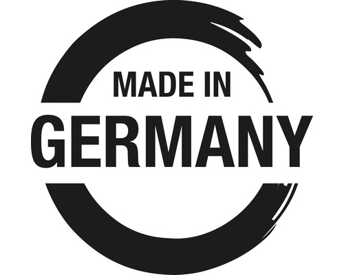 Punc Made in Germany
