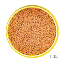 Granulované krmivo JBL ProNovo BITS GRANO M 250 ml CL
