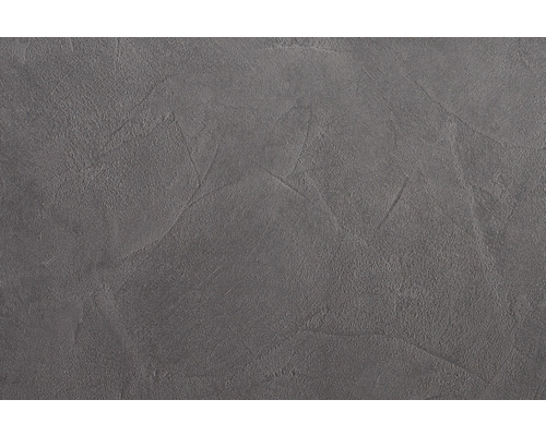 Detail stěny s minerální ušlechtilou omítkou