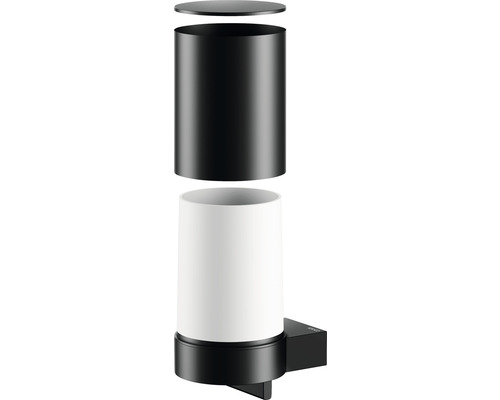 Nástěnné venkovní svítidlo